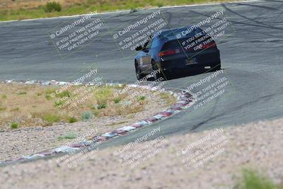 media/May-27-2023-Extreme Speed (Sat) [[7d1111935b]]/Blue/Turn 1/